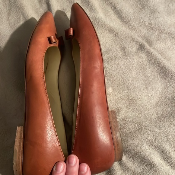 Sarah Flint Natalie size 40 - Picture 4 of 6